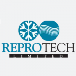 ReproTech Limited