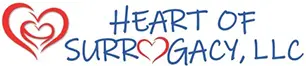 Heart of Surrogacy