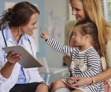 Family Medical Leave Act