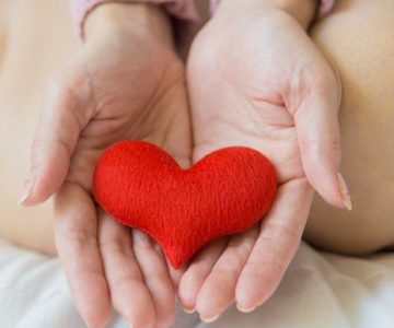 Jewish Fertility Foundation