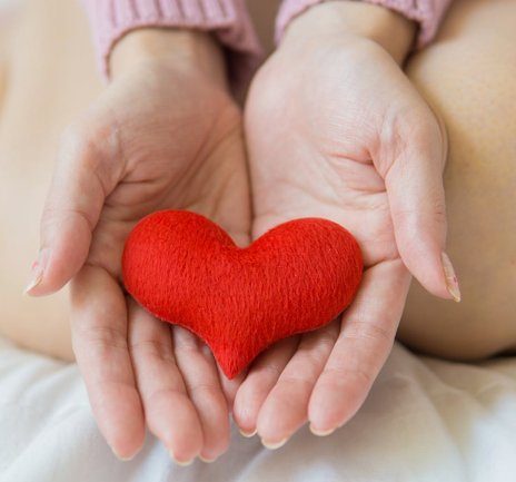 Jewish Fertility Foundation