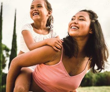 Journey to Parenthood