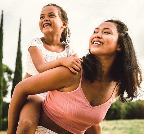 Journey to Parenthood