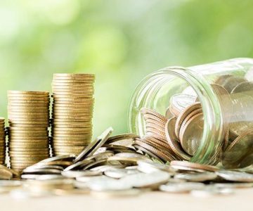 National Endowment for Financial Education