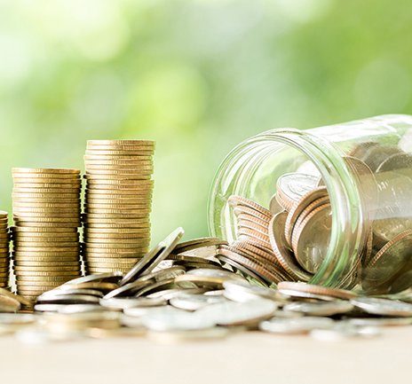 National Endowment for Financial Education