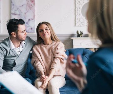 IVF Loans