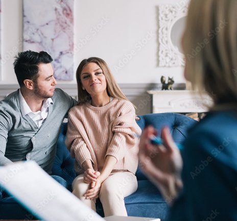 IVF Loans