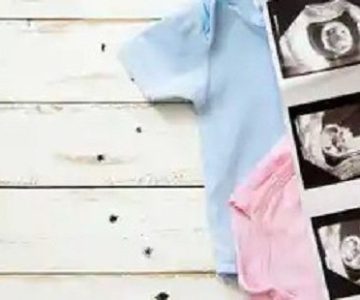 Society for Assisted Reproductive Technology