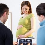 Why So Many Medical Requirements to Become a Gestational Carrier?
