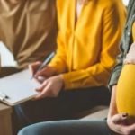 Expectations of a Surrogate Mother
