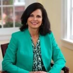 Jeanne T. Tate has been named Lawyer of the Year in Family Law by