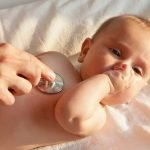 Do Fertility Treatments Affect Kids' Growth?