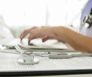 Centers for Disease Control
