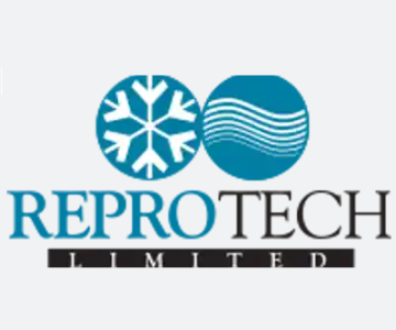 ReproTech Limited