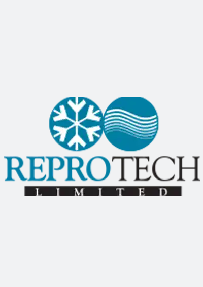 ReproTech Limited