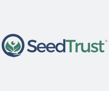SeedTrust Escrow