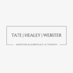 Tate Healey Webster