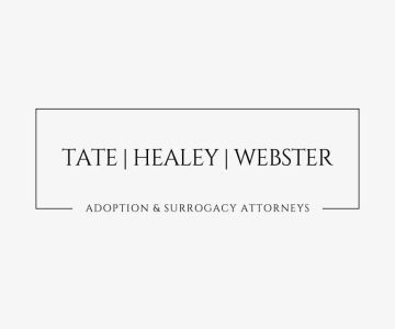 Tate Healey Webster