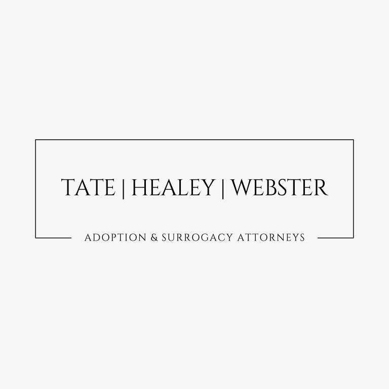 Tate Healey Webster