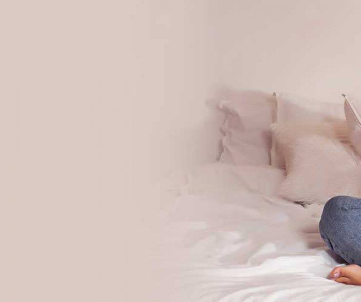surrogate-qualifications-page-banner