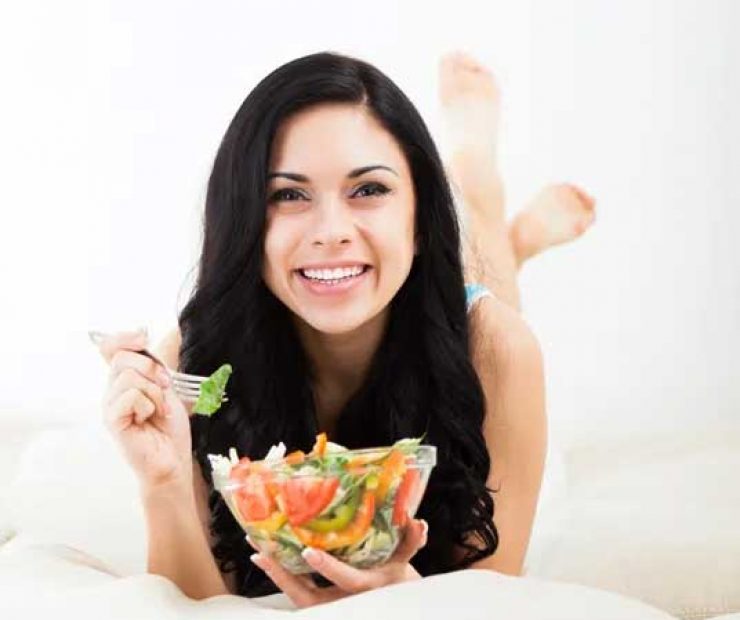 Eating-For-Surrogacy-Fertility–Foods-To-Eat–Avoid