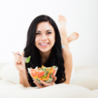 Eating For Surrogacy Fertility:  Foods To Eat & Avoid