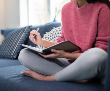 Infertility Journal. Baby or Not Here We Grow