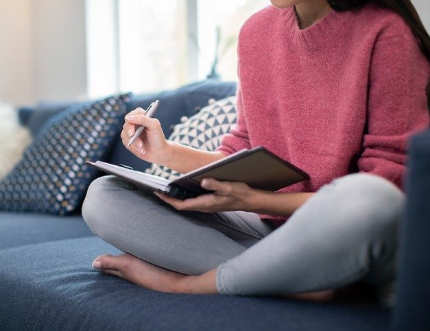 Infertility Journal. Baby or Not Here We Grow