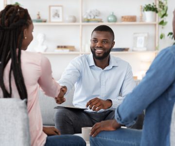 Donation Contracts: Why Undergo Evaluations and Why Should Each Party Be Represented by Counsel?