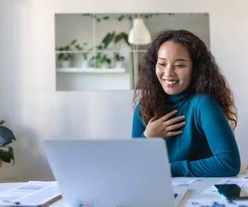 Intended Parents Q&A’s   