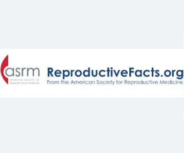 American Society for Reproductive Medicine