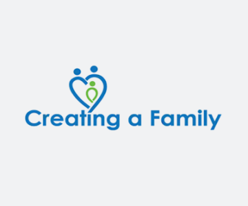 Creating a Family