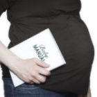 The Surrogacy Journey: A Comprehensive Guide to Getting Started with Confidence